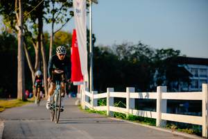 BIB: 
                            <button type="button" onclick="openModal(26179193)" class="btn btn-primary btn-sm float-right btn-popup" data-toggle="modal" data-target=".modal-high-quality">
                        <i class="fas fa-shopping-cart"></i> Add to Cart
                    </button>
                                            <button type="button" onclick="isThisMe(26179193, true)" class="btn btn-success btn-sm float-right btn-popup btn-isme hidden" data-toggle="tooltip" data-placement="bottom" title="นี่คือรูปของคุณใช่ไหม คลิกที่นี่เพื่อเอาเข้าอัลบั้ม">
                        <i class="fas fa-plus"></i> Add to album
                    </button>
                    <button type="button" onclick="isThisMe(26179193, false)" class="btn btn-warning btn-sm float-right btn-popup btn-isnotme hidden">
                        <i class="fas fa-ban"></i> Remove from album
                    </button>